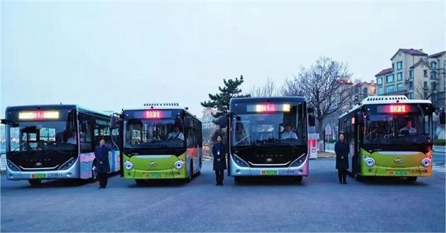 環(huán)海路輔線封閉在即，這些問題需要了解↓