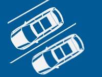 10月18日-20日，乳山道路交通管制！