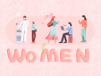 免費(fèi)篩查！2024年威海城鄉(xiāng)婦女“兩癌”篩查開始啦！政府買單！