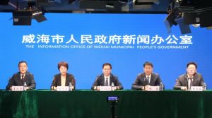 威海汽車(chē)、家電以舊換新補(bǔ)貼政策來(lái)了！