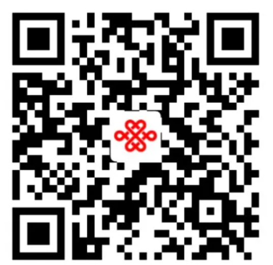 【追劇神器】每月僅需10元，聯(lián)通鉑金會(huì)員了解一下